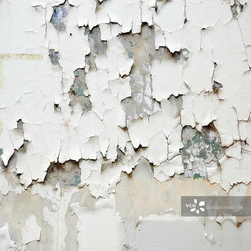 斑驳的油漆系列图片素材