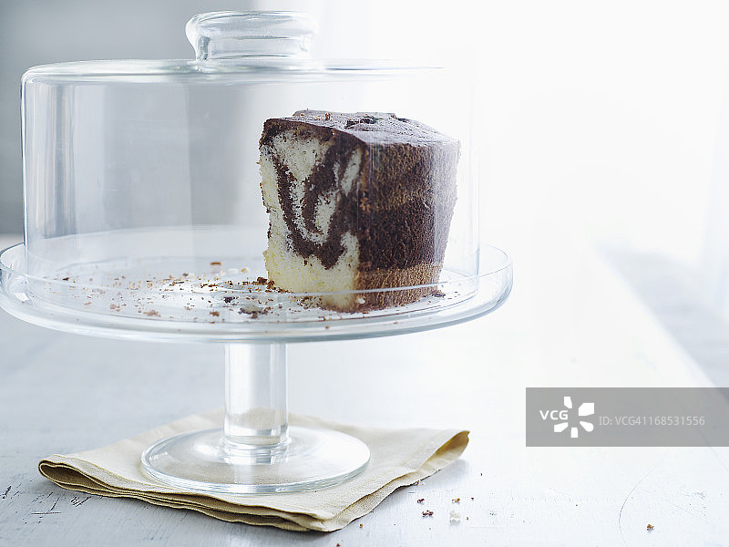 最后一片图片素材