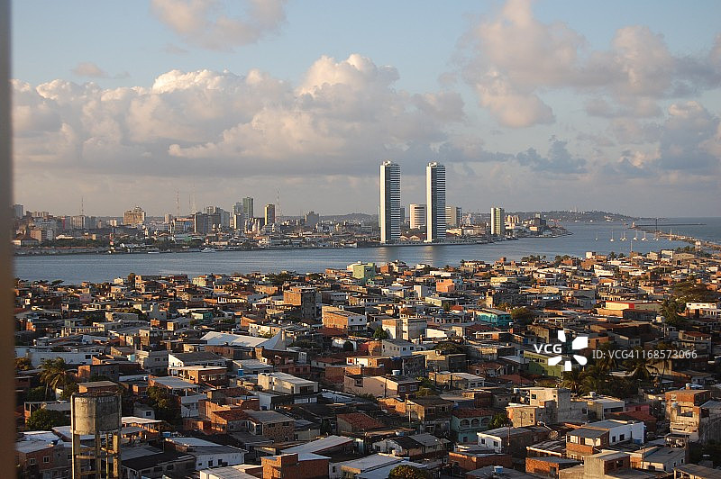 不平等现象图片素材