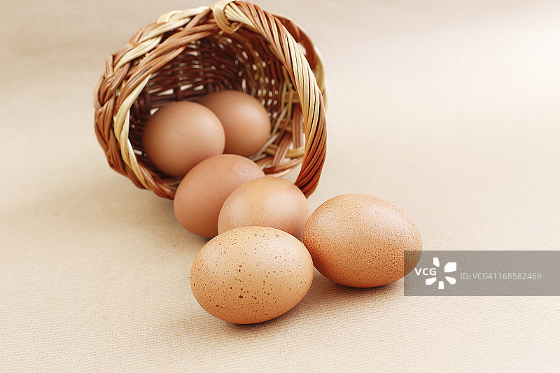 鸡蛋图片素材