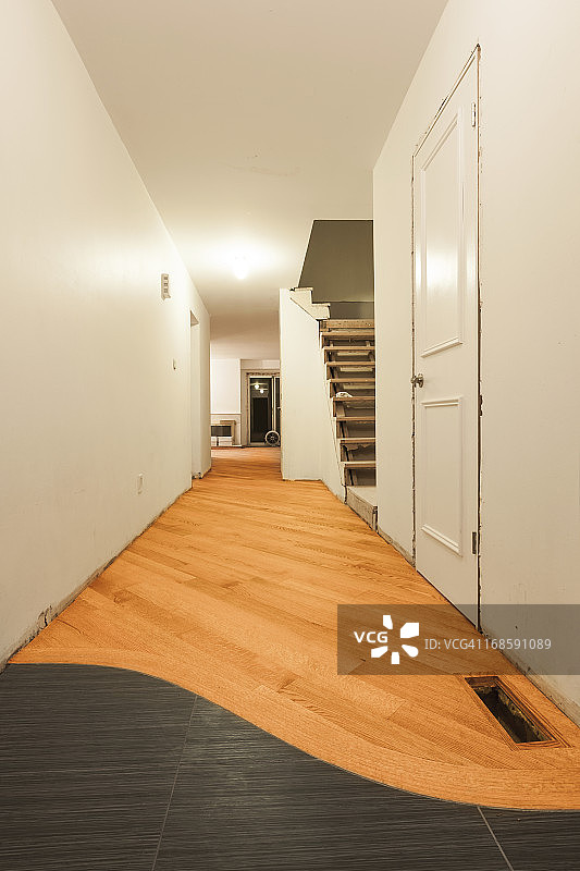 房屋翻新图片素材