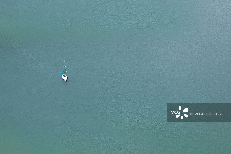 前进的道路图片素材