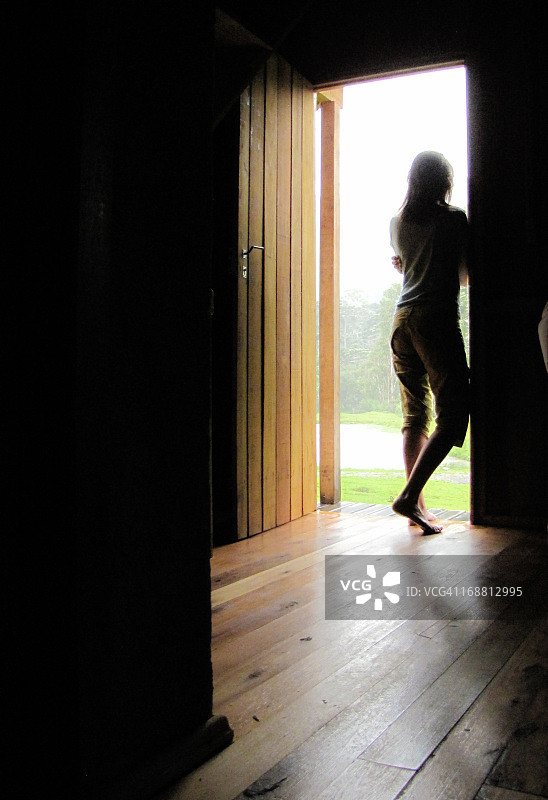 奥良多图片素材