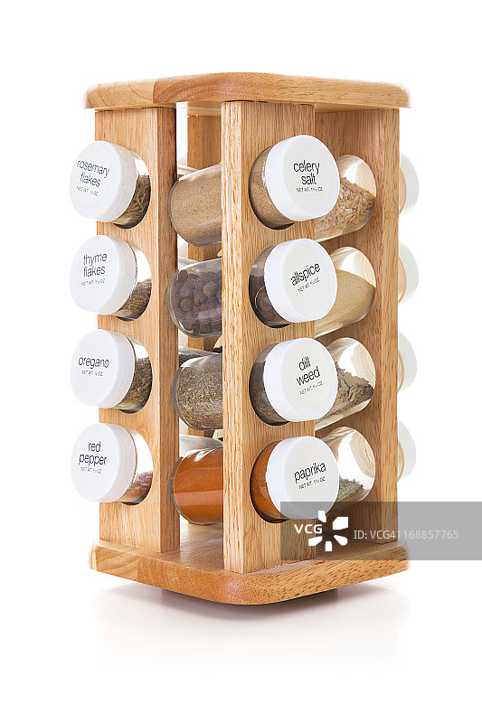 香料架图片素材