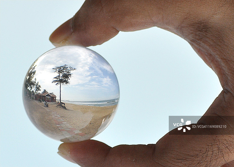 捕梦网图片素材