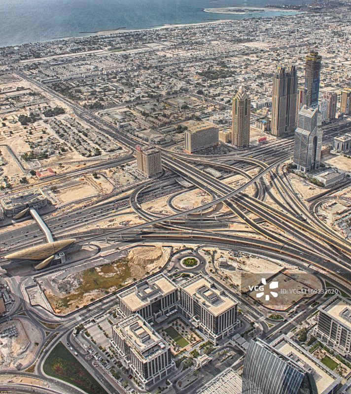 想象力比知识更重要图片素材