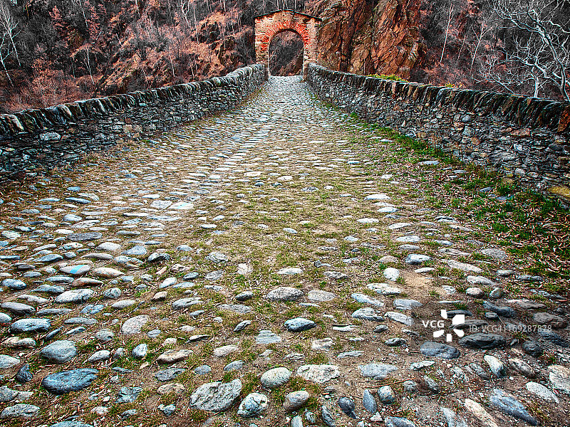 Saeculorum图片素材