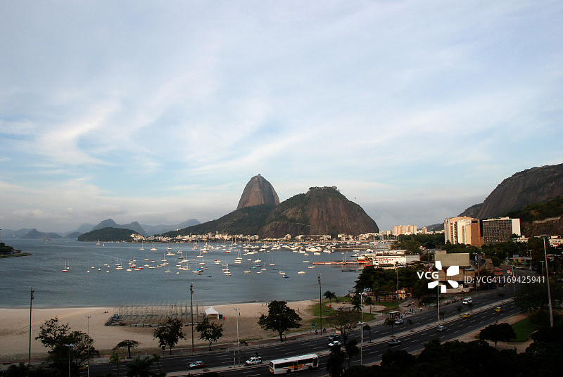 里约热内卢里约热内卢图片素材
