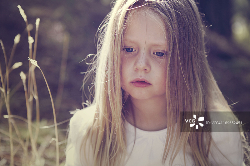 精彩瞬间图片素材