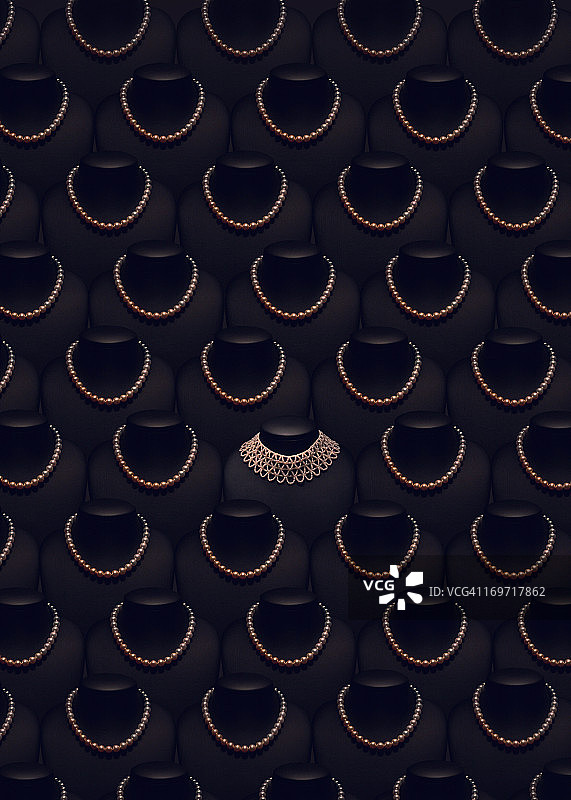 叛逆者 - 第二部分图片素材