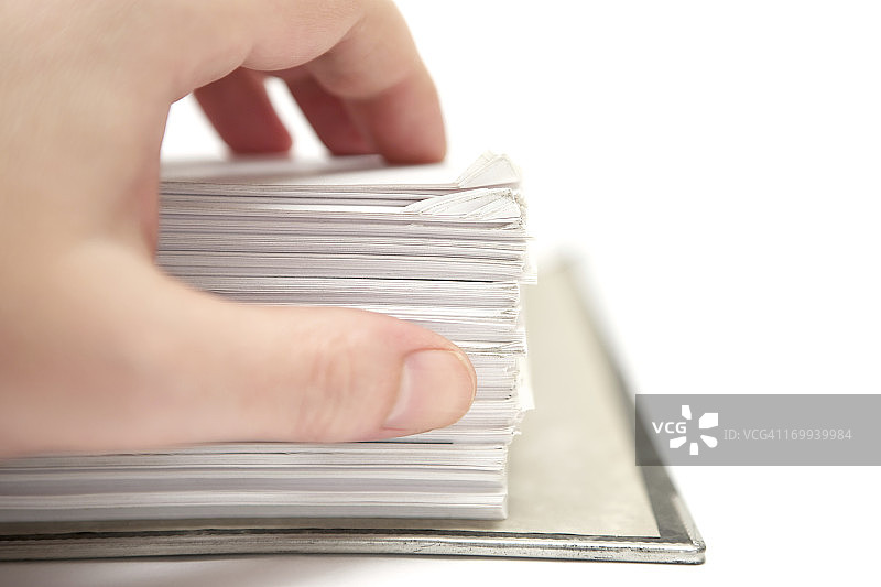 搜索文件图片素材