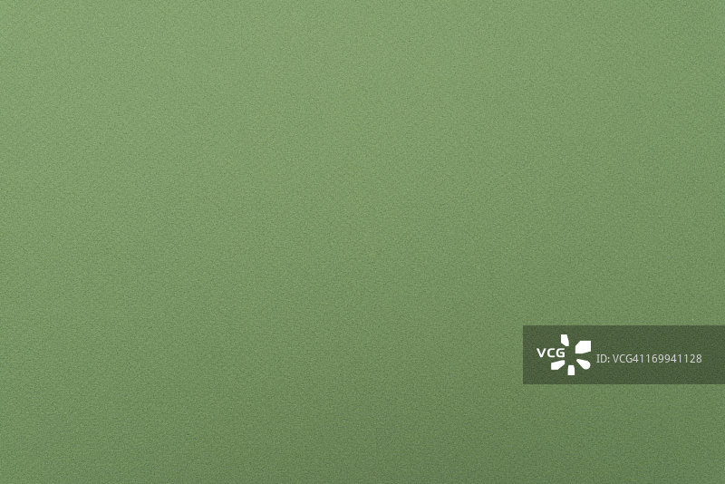 纸张纹理艺术图片素材