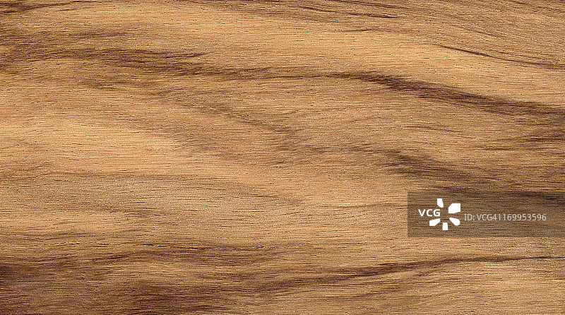 姆班古木纹背景图片素材