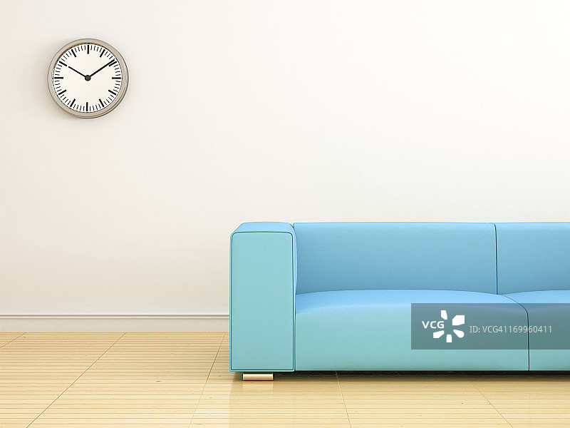 现代室内客厅图片素材