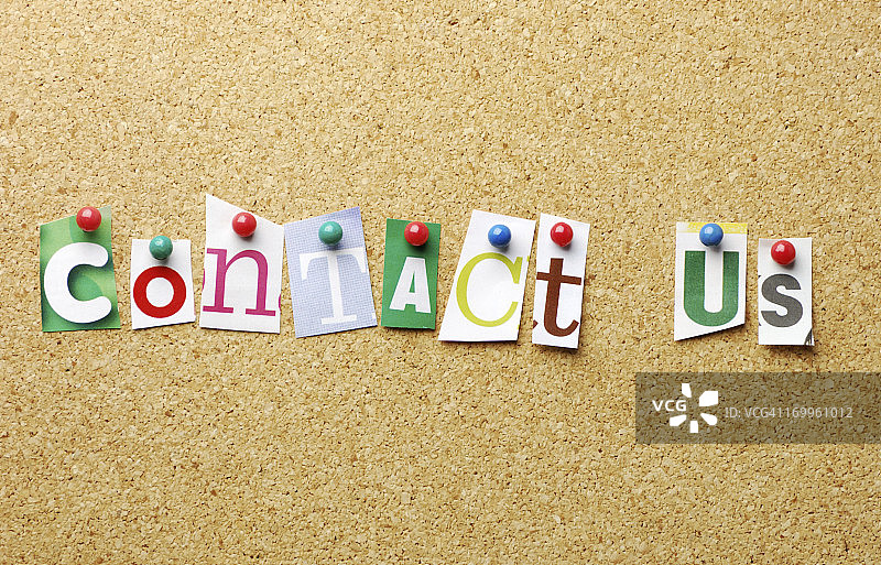 联系我们图片素材