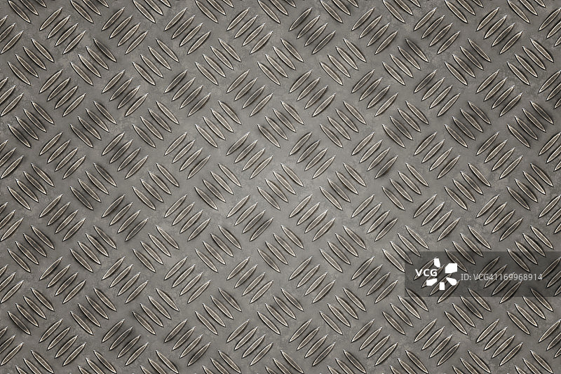钻石钢板图片素材