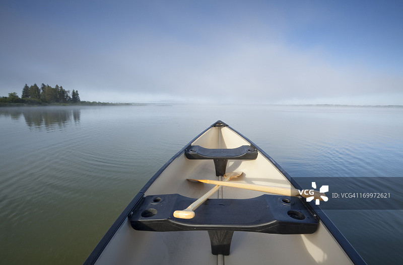 加拿大骑行山国家公园图片素材