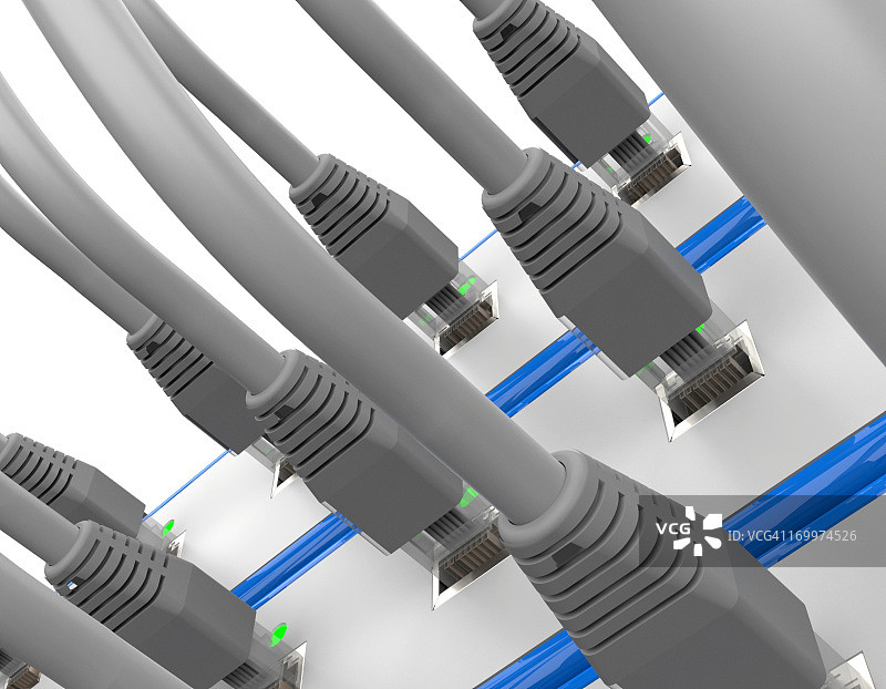 计算机网络图片素材