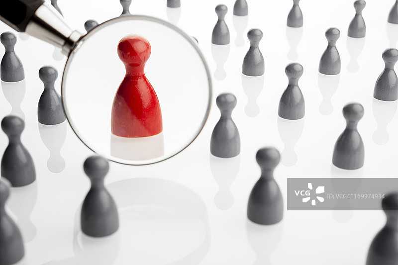 搜索唯一图片素材