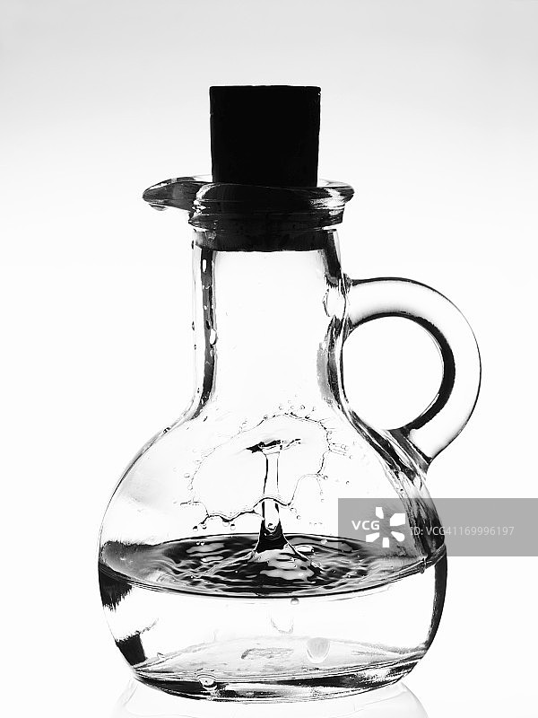 活力药剂图片素材