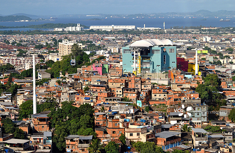 德国综合区图片素材