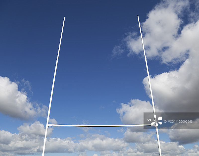 志在冲天图片素材