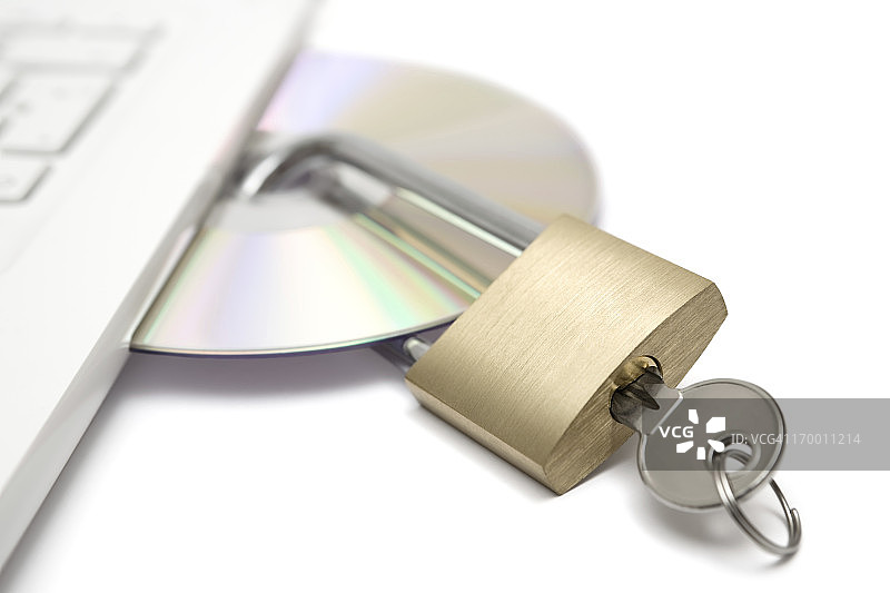 数据保护图片素材