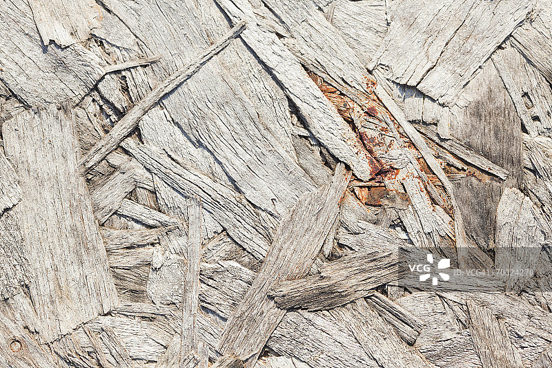 木头的背景图片素材