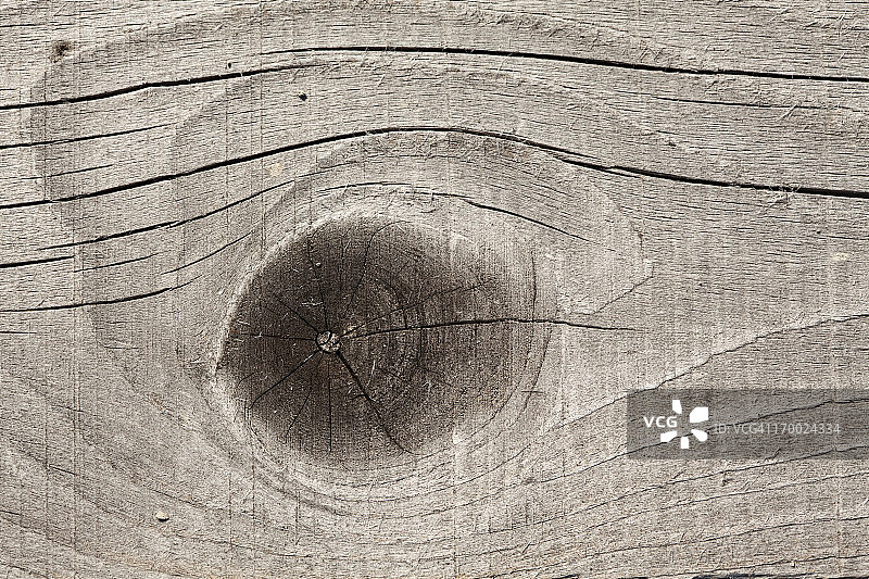 木头的背景图片素材