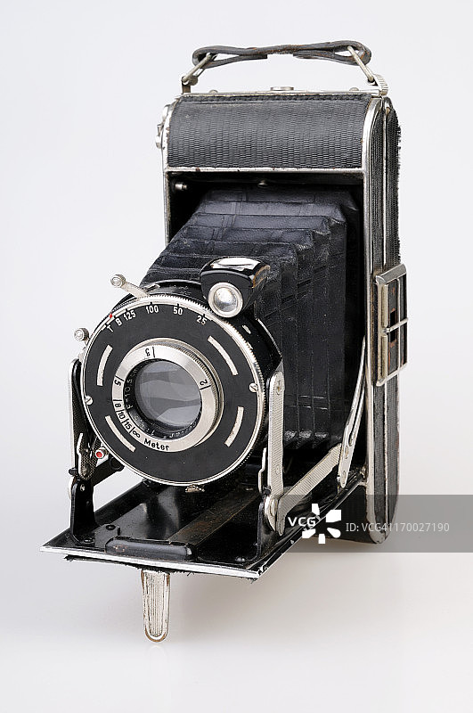 旧相机图片素材