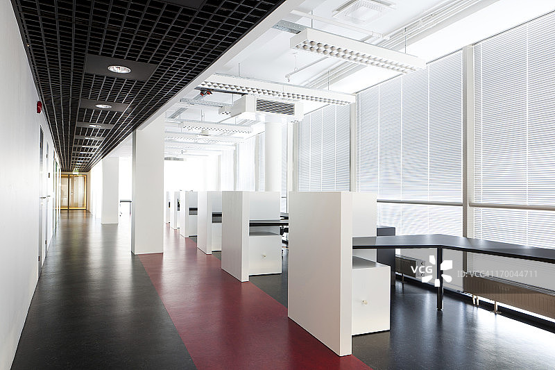 办公场所图片素材