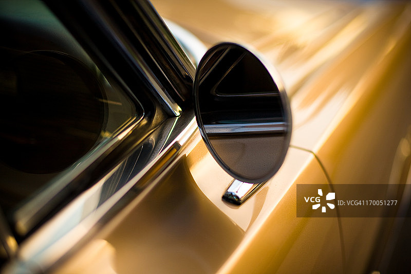 老式汽车图片素材