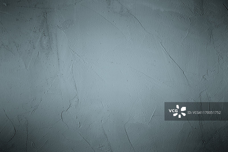 墙结构图片素材