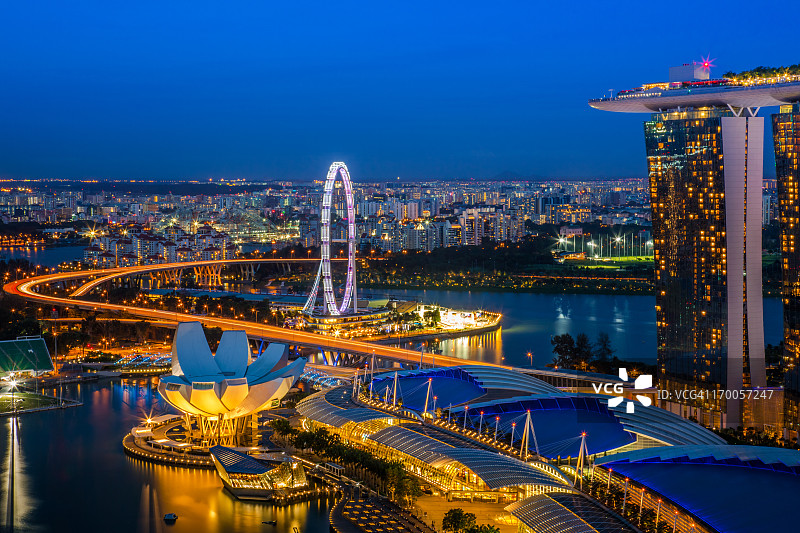 宣传单图片素材