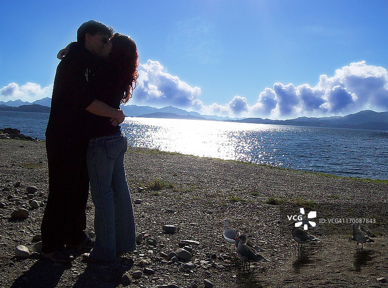 爱意弥漫图片素材