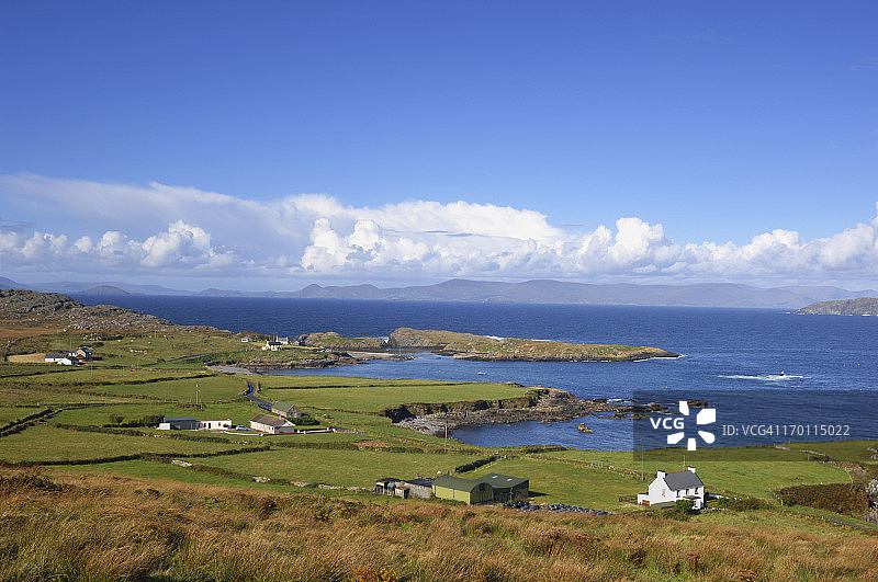 西科克图片素材