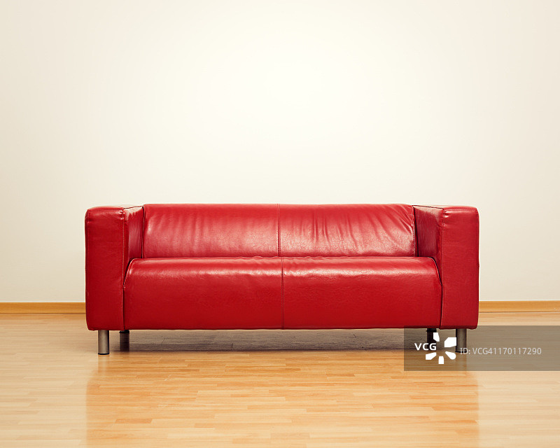 现代沙发图片素材