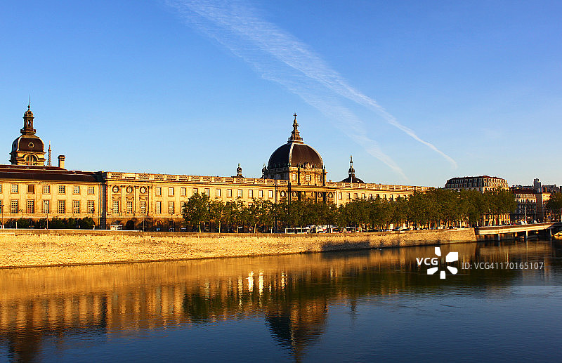 主宫医院图片素材