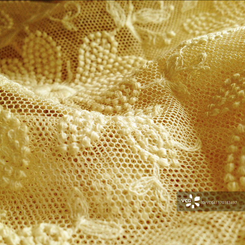 老式花边图片素材