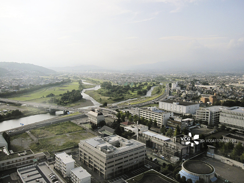 高崎市图片素材