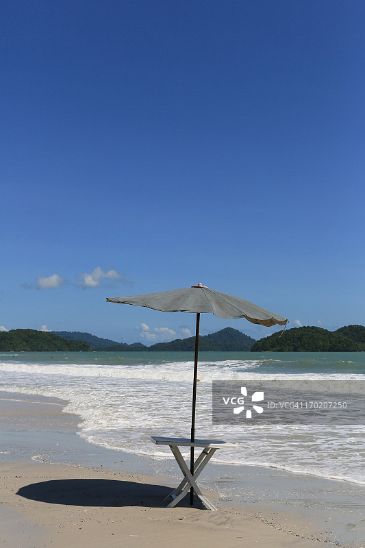 兰卡威生活方式图片素材