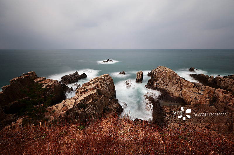 东寻坊图片素材