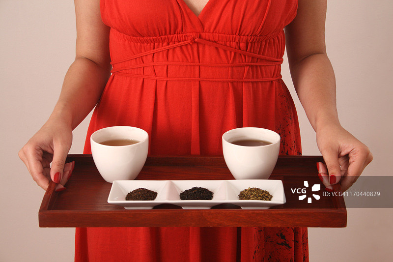 供应茶水图片素材