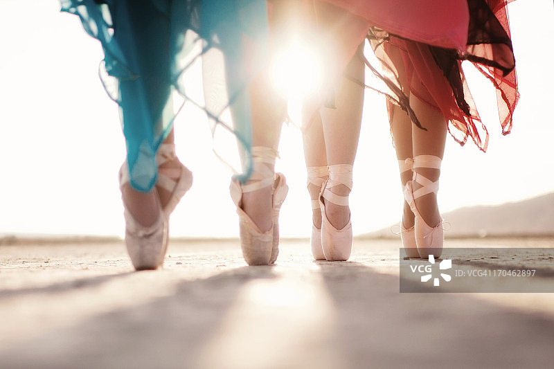 异想天开图片素材