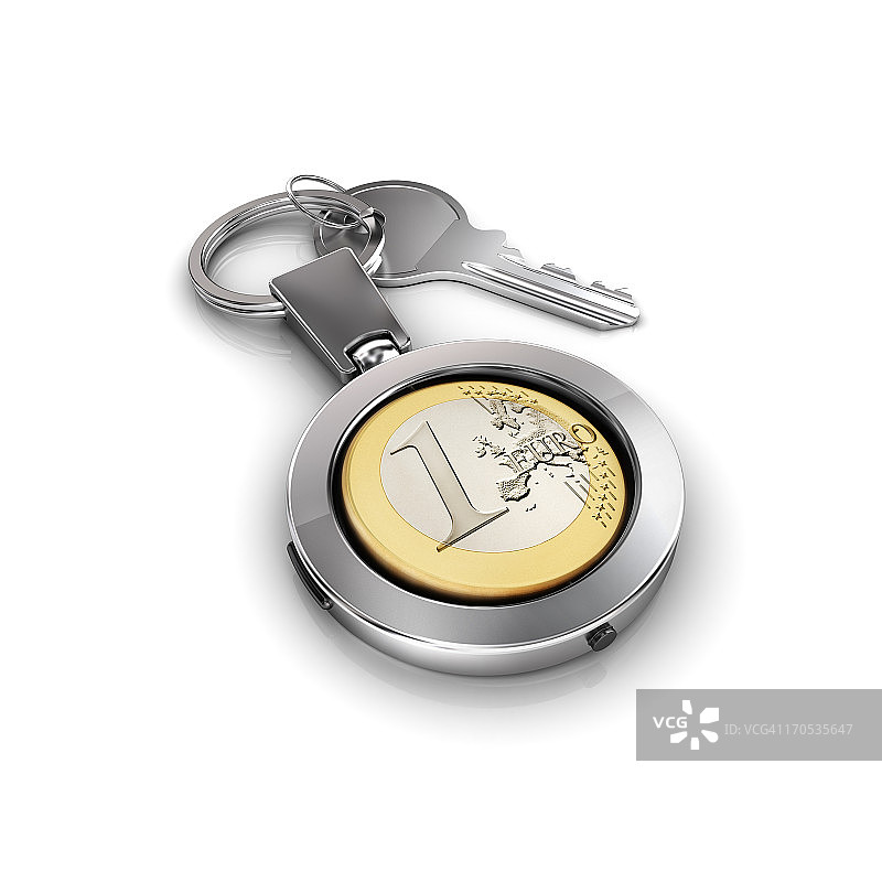 财富成功之钥图片素材