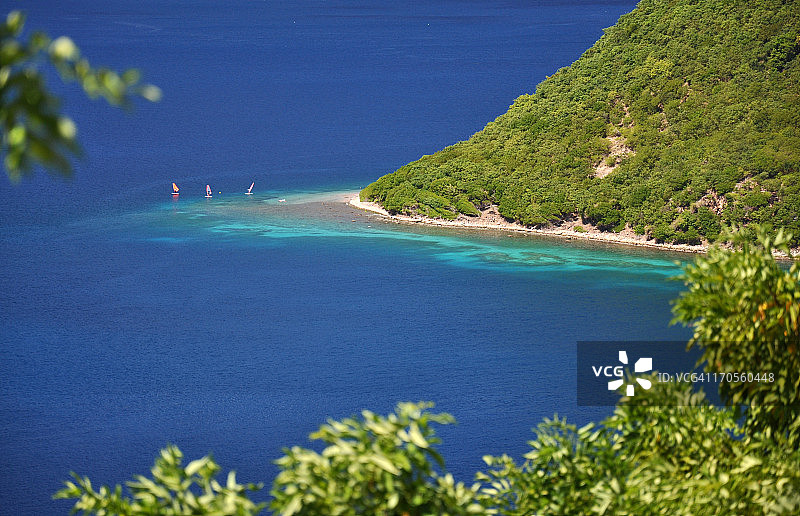好地方图片素材