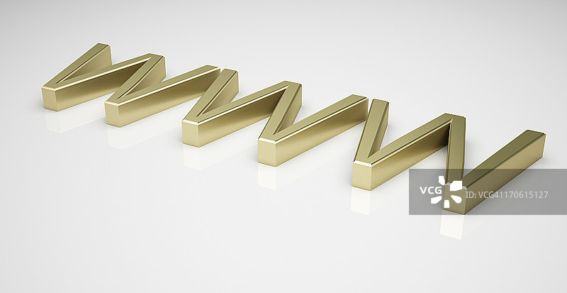 万维网（WWW）图片素材