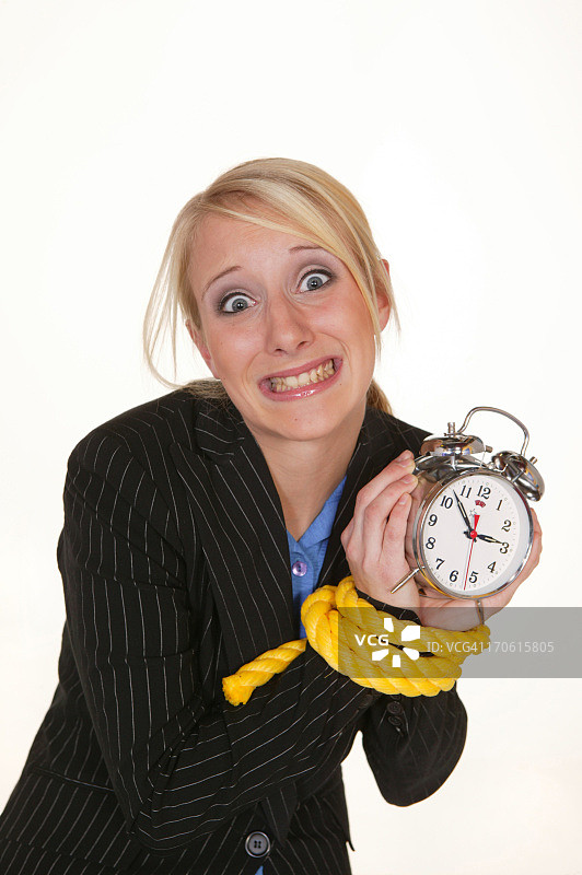 需要更多时间系列图片素材