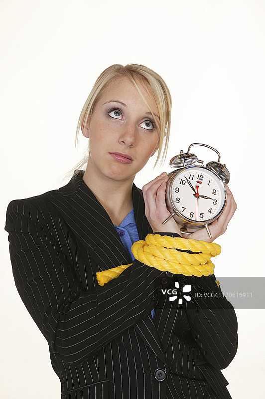 需要更多时间系列图片素材