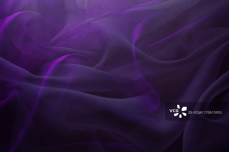 紫色热情背景图片素材